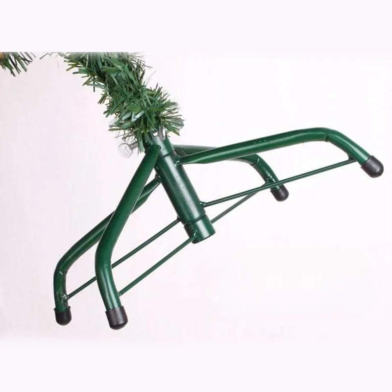 Christmas Tree Mini Christmas Artificial Pine Tree Decoration Supplies